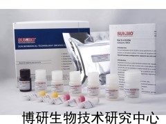 人(17-OHCS)17羥皮質(zhì)類固醇ELISA試劑盒_供應(yīng)產(chǎn)品_博研生物技術(shù)研究中心