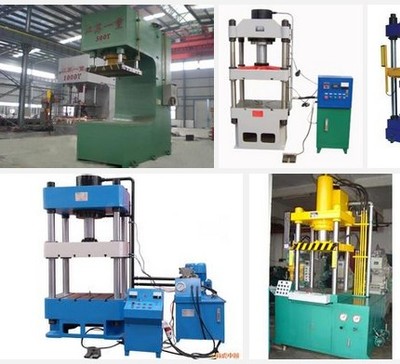 柳州油壓機生產廠家 產品高清圖與細節(jié)展示助力生物技術應用